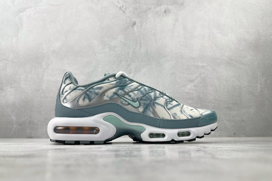 Nike Air Max Plus TN