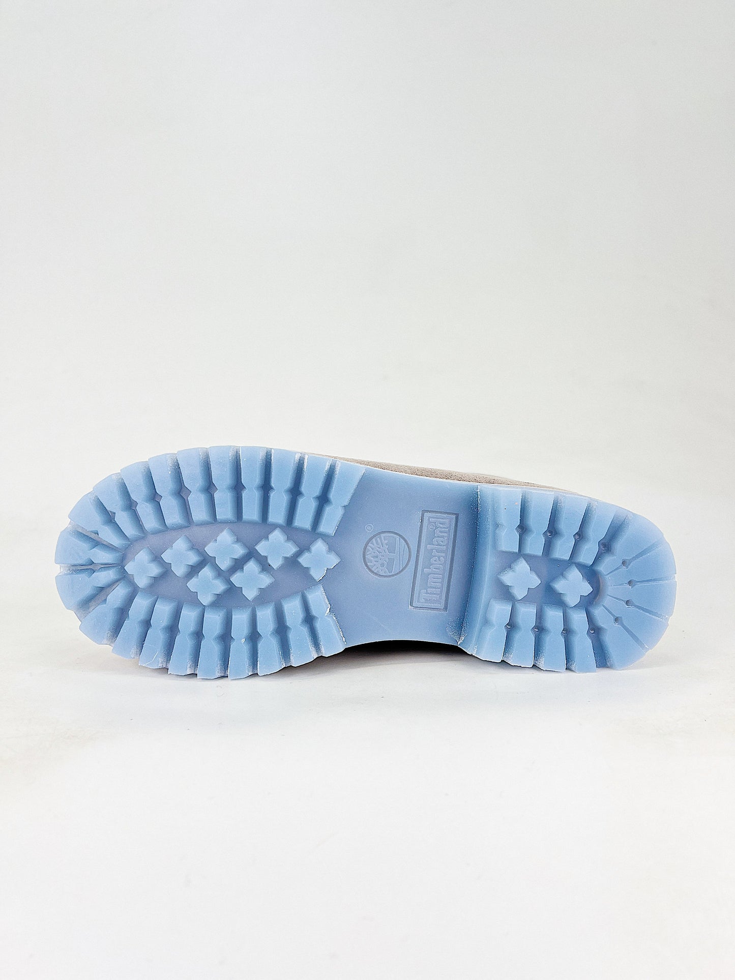 Timberland x Ice Studios Boots