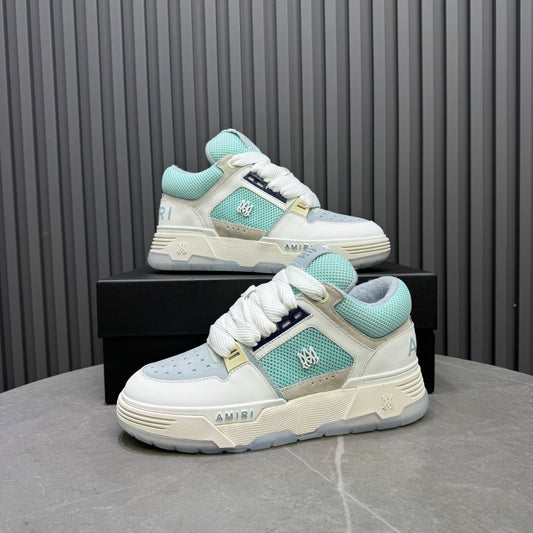 Sneaker Amiri MA-1
