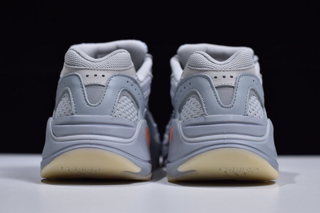 Adidas Inertia Flux 700