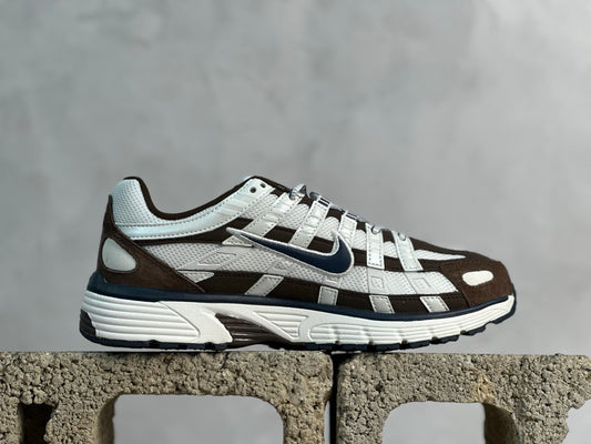 Nike P-6000