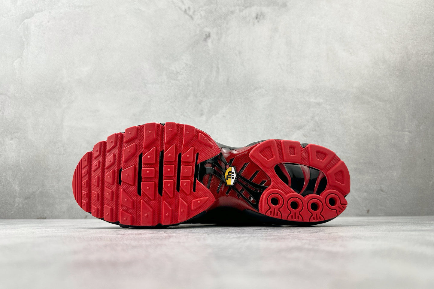 Nike Air Max Plus TN