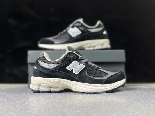 New Balance 2002