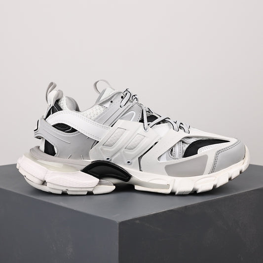 Balenciaga Track
