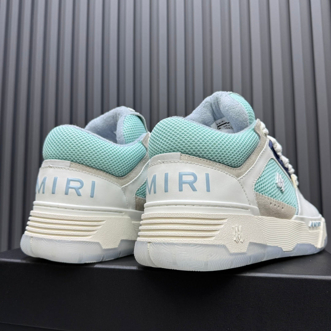 Sneaker Amiri MA-1