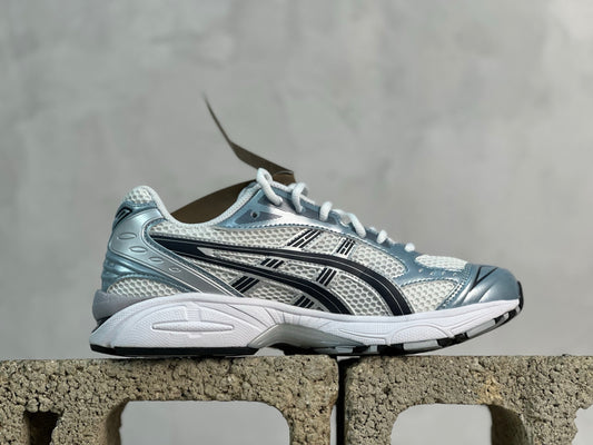 ASICS GEL-Kayano 14