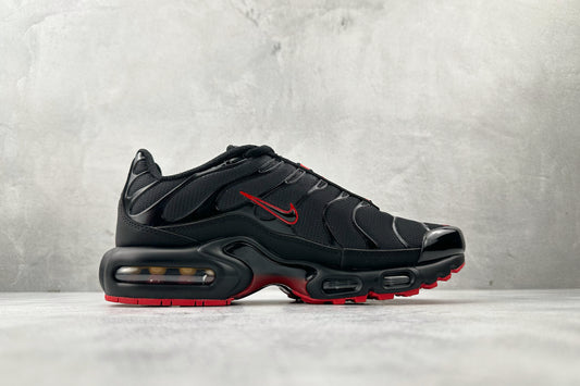Nike Air Max Plus TN