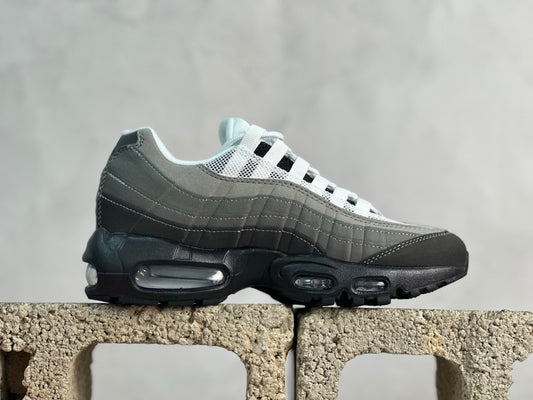 Nike Air Max 95