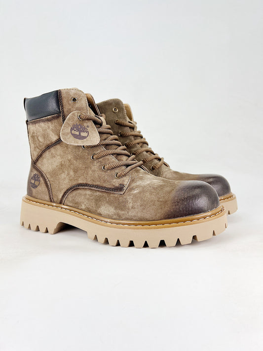 Timberland Original 6-Inch Boots