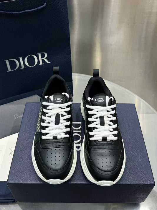 Dior B25