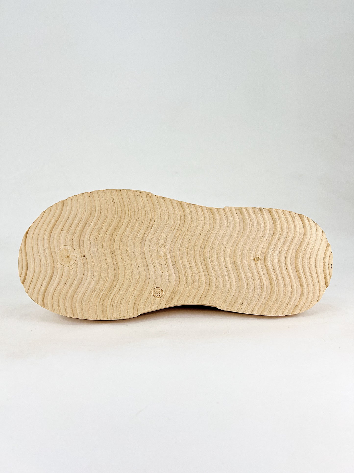 Timberland Wheat Street Sneakers