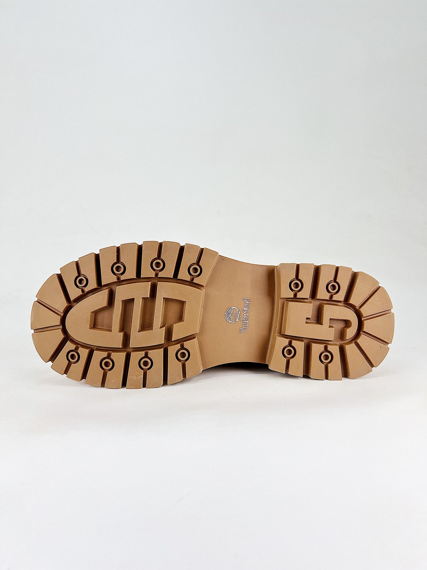 Timberland Martin Outdoor Boots