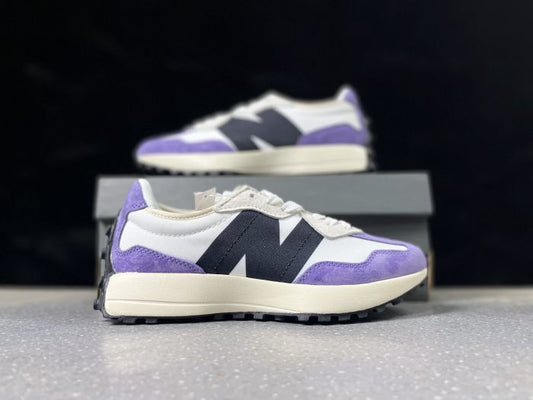 New Balance 327