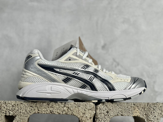 ASICS GEL-Kayano 14