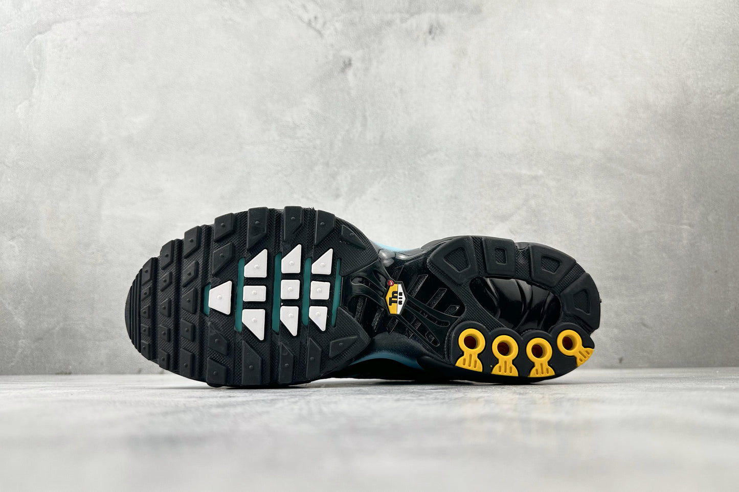 Nike Air Max Plus TN