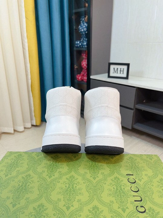 Michael Kors Baxter Sneakers