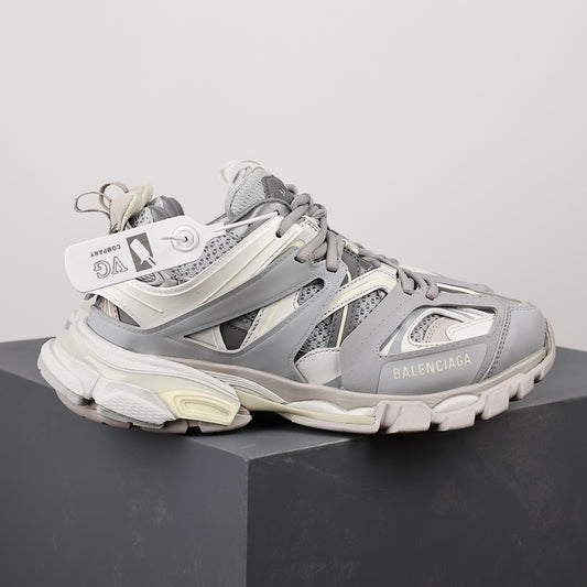 Balenciaga Track
