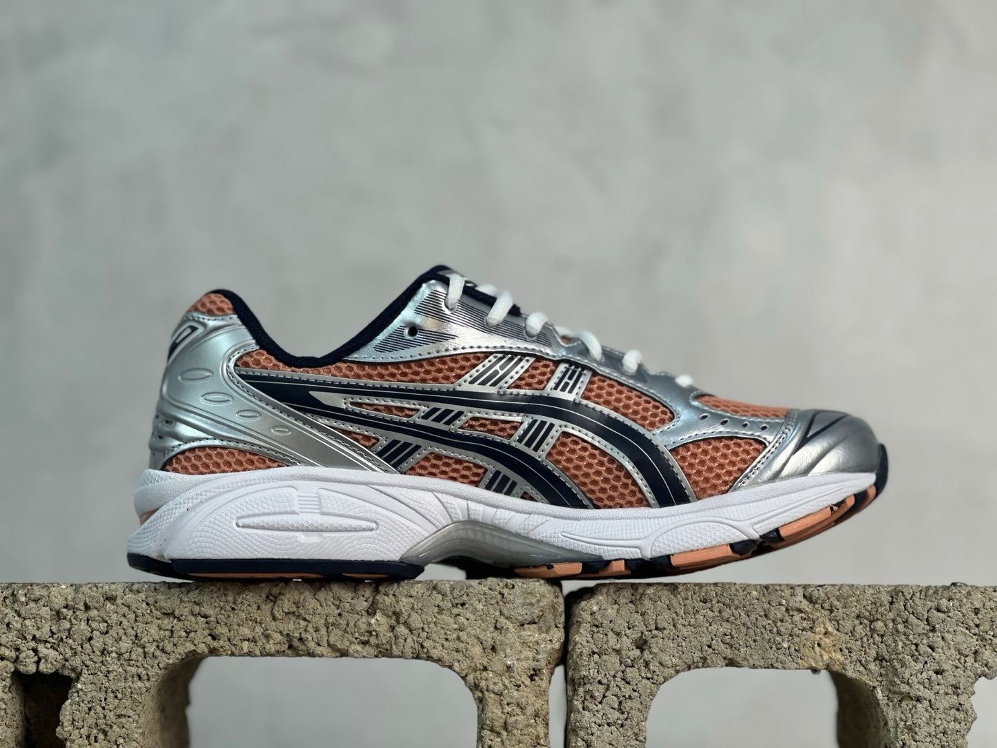 ASICS GEL-Kayano 14