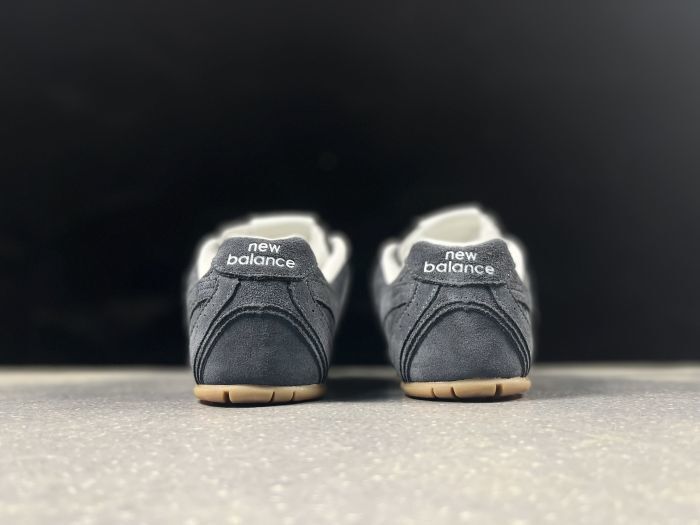 New Balance x Miu Miu