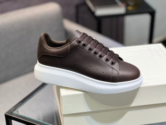 McQueen Oversized Sneakers