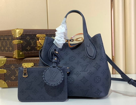 Borsa LOUIS VUITTON