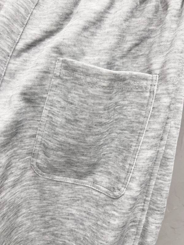 Pantaloni Louis Vuitton