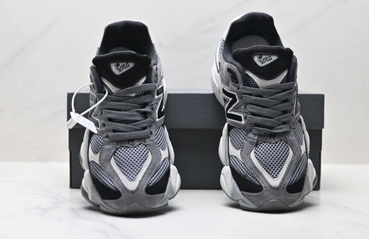 New Balance 9060 sneakers.