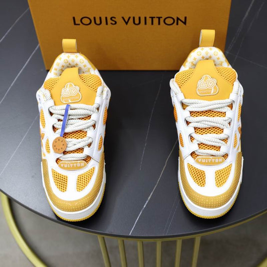 Louis Vuitton LV Skate
