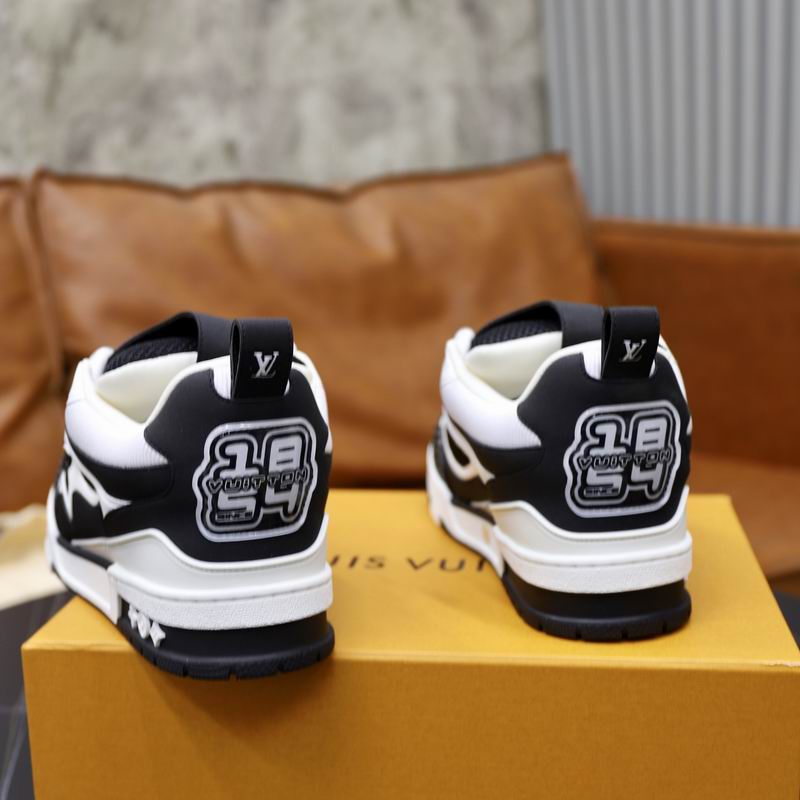 Louis Vuitton LV Skate