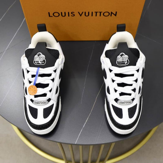 Louis Vuitton LV Skate