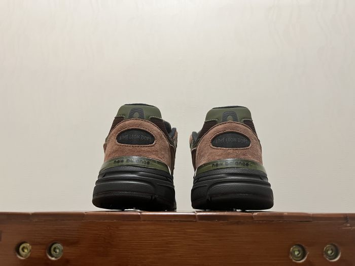 New Balance 993