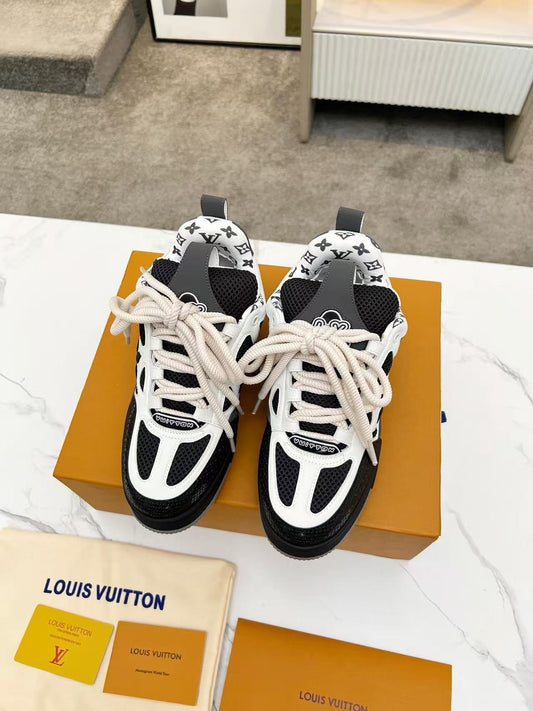LV SKATE
