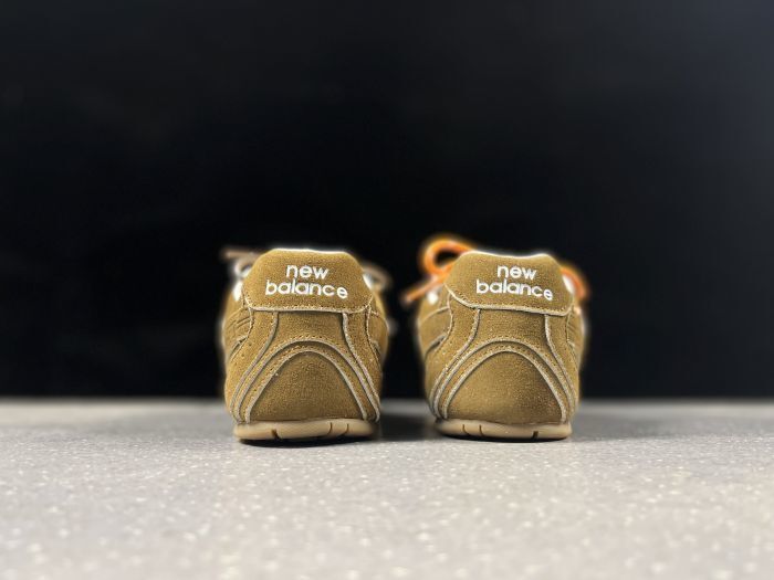 New Balance x Miu Miu