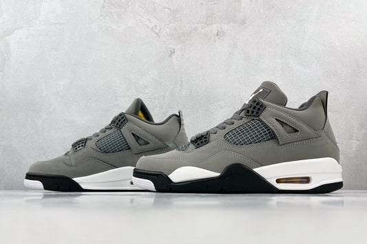 Nike Air Jordan 4 Retro