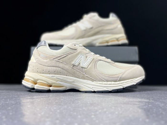New Balance 2002
