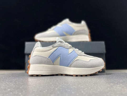 New Balance 327