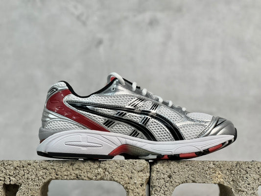 ASICS GEL-Kayano 14