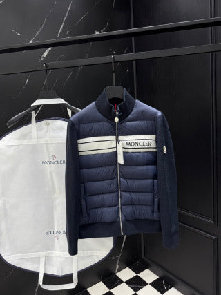Giacca Moncler Unisex