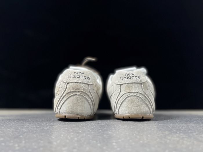 New Balance x Miu Miu