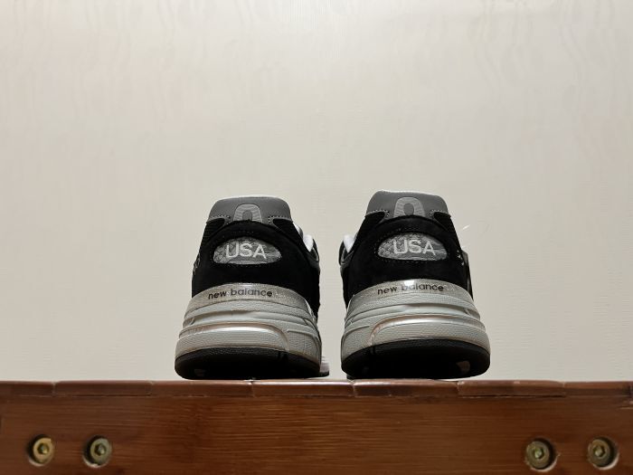 New Balance 993