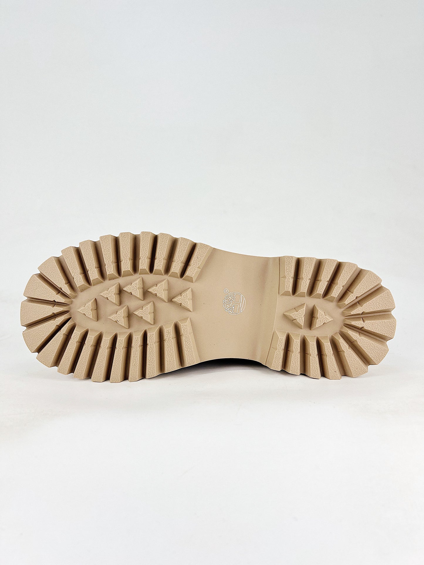 Timberland Original 6-Inch Boots