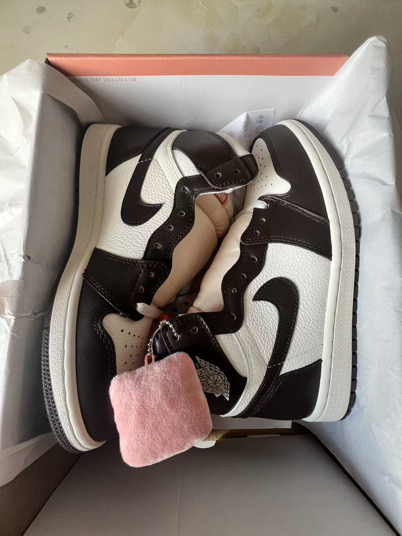 Air Jordan 1