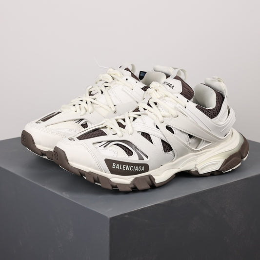 Balenciaga Track
