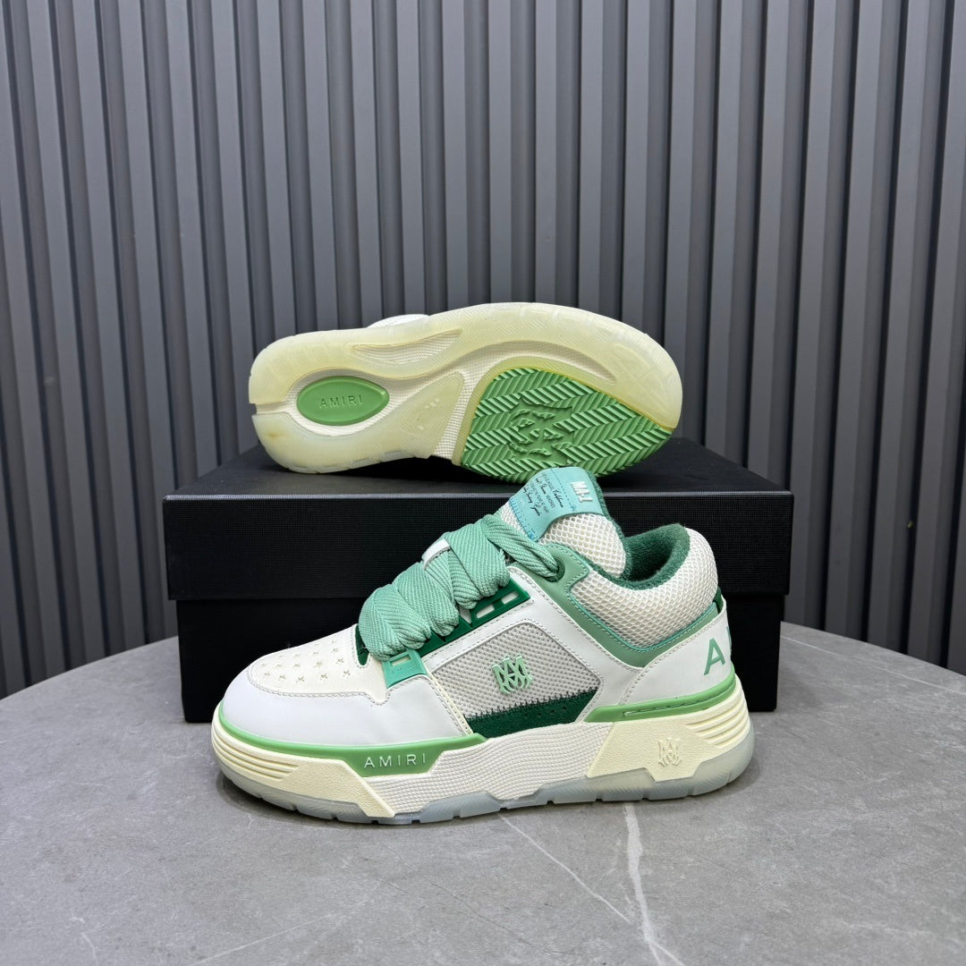 Sneakers Amiri MA-1