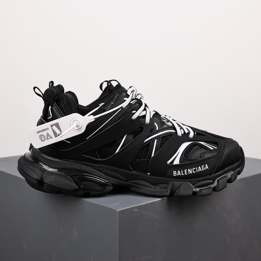 Balenciaga Track