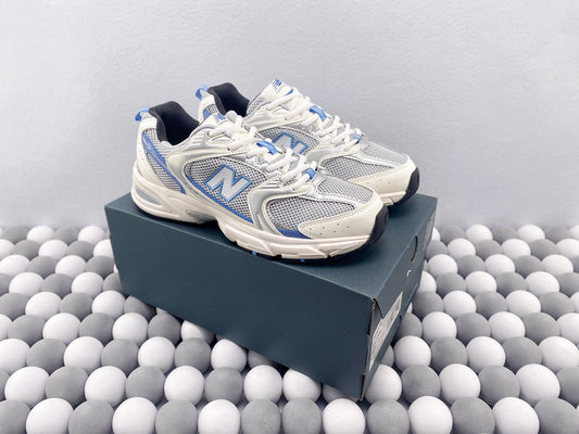 New Balance 530