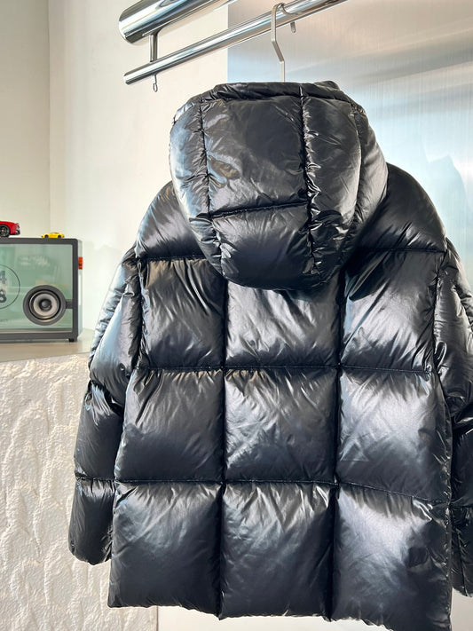 Giacca Moncler