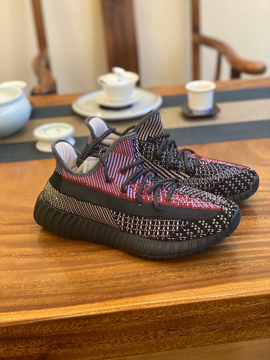Adidas Yecheil Spectrum 350