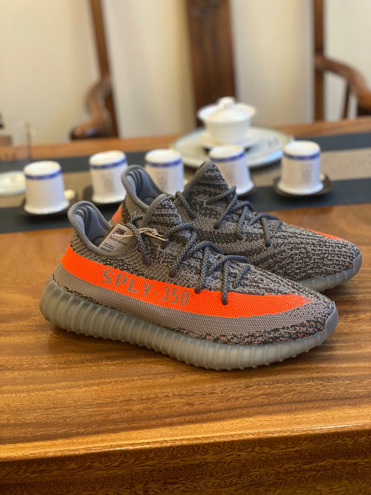 Adidas Beluga Lume 350