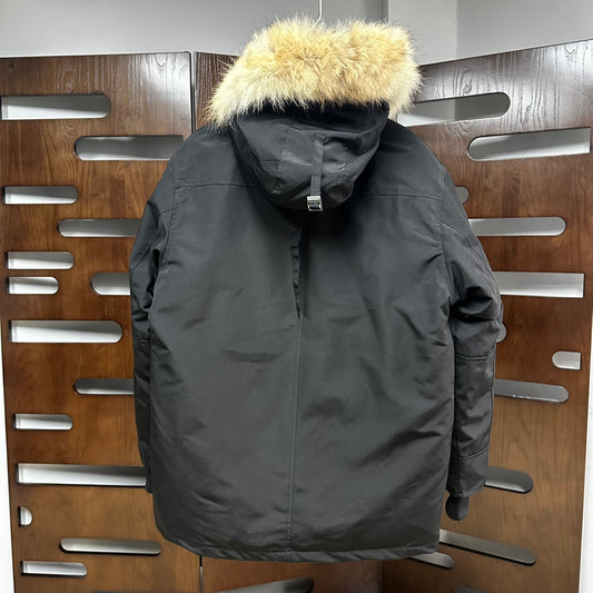 Giacca Canada Goose